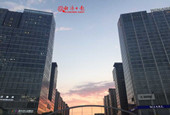 中经观点：稳外资需持续稳定发力